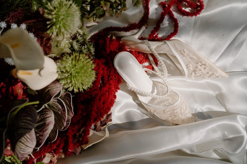 Zen and kevin Wedding SMALL FOR WEBSITE-9