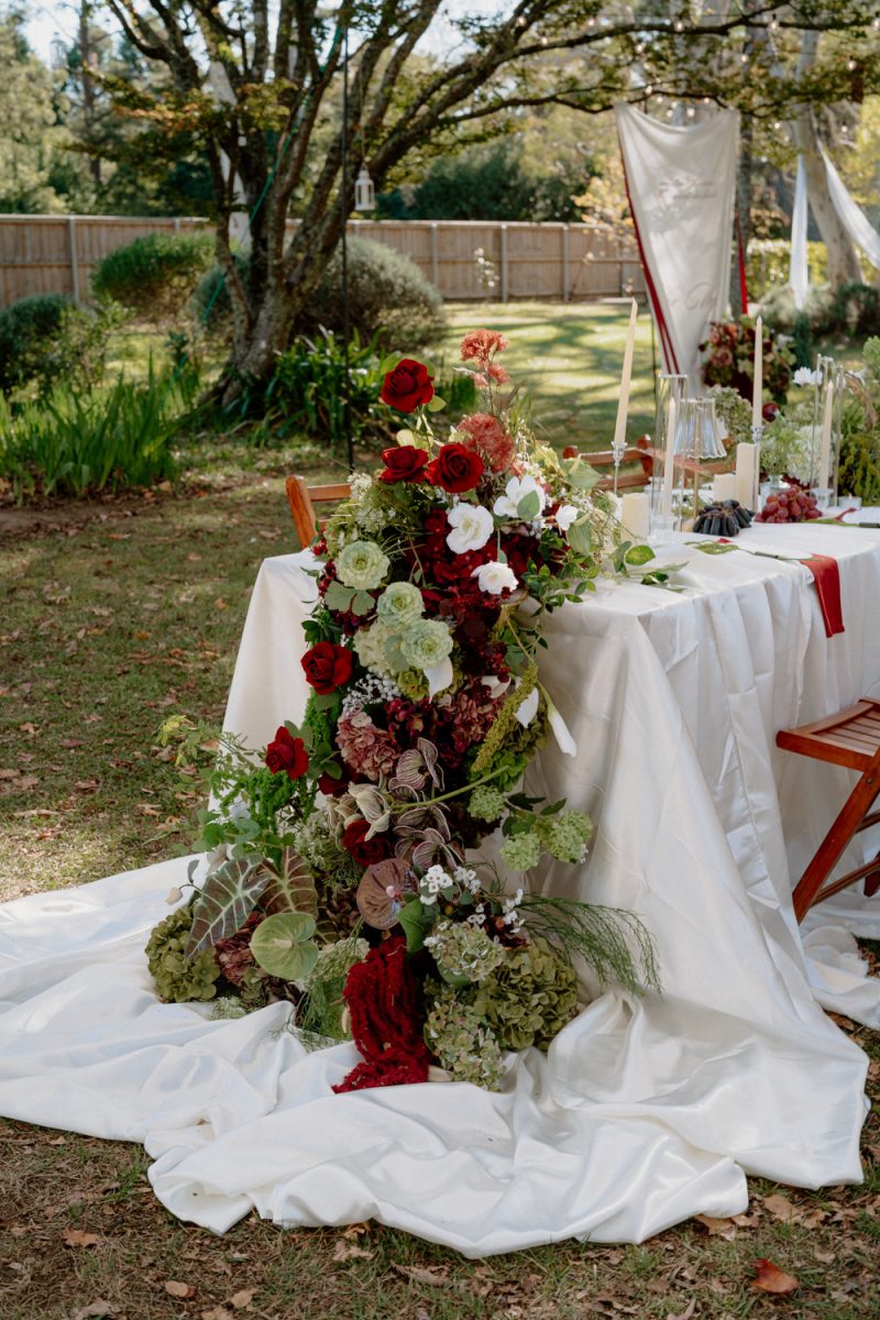Zen and kevin Wedding SMALL FOR WEBSITE-90