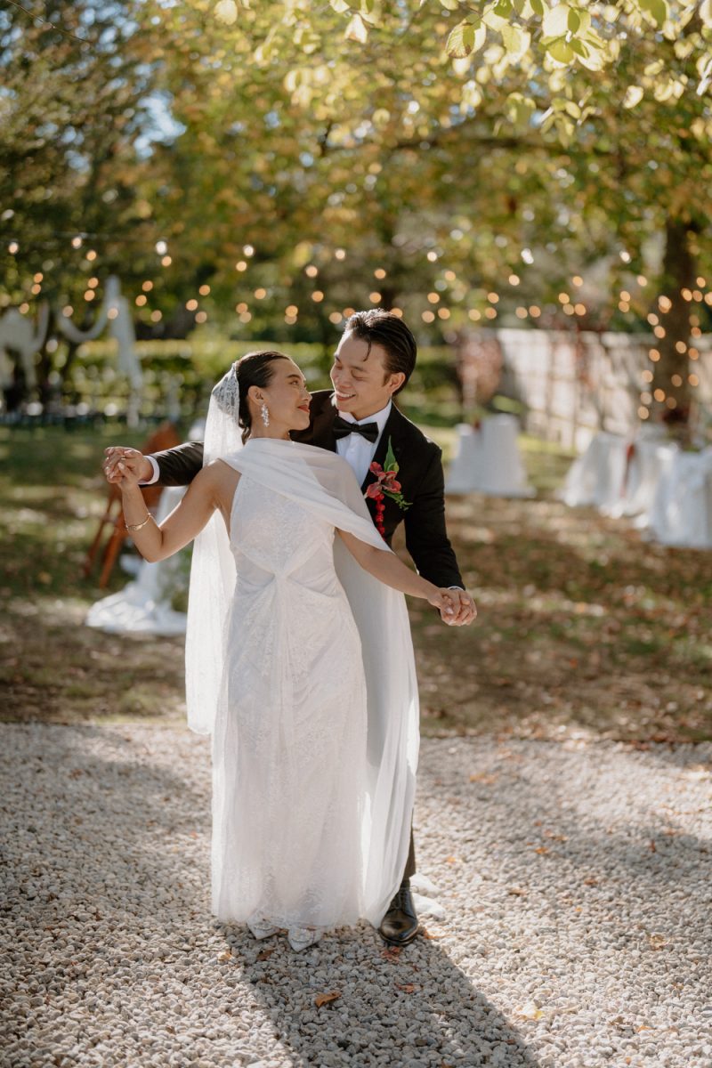 Zen and kevin Wedding SMALL FOR WEBSITE-91