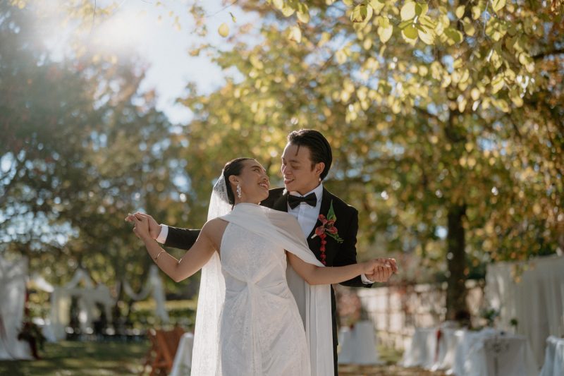 Zen and kevin Wedding SMALL FOR WEBSITE-92