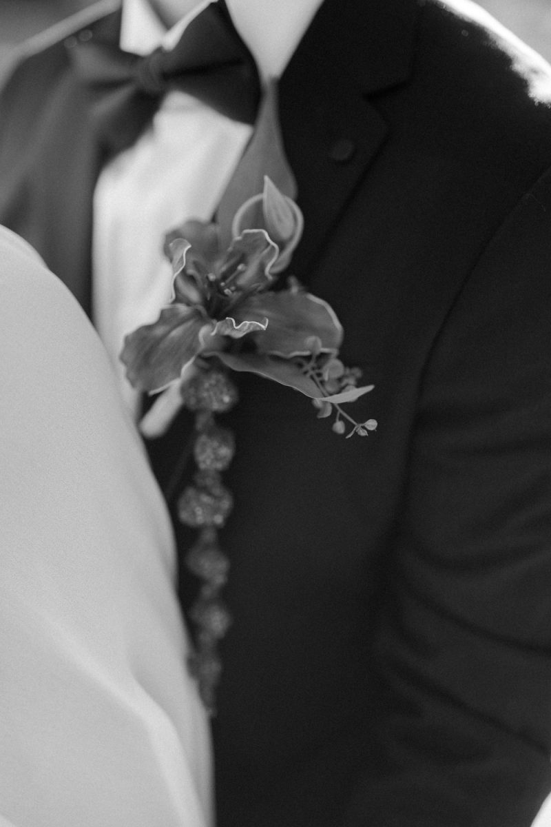 Zen and kevin Wedding SMALL FOR WEBSITE-94