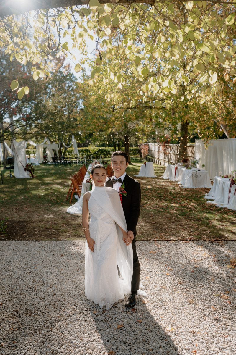 Zen and kevin Wedding SMALL FOR WEBSITE-95