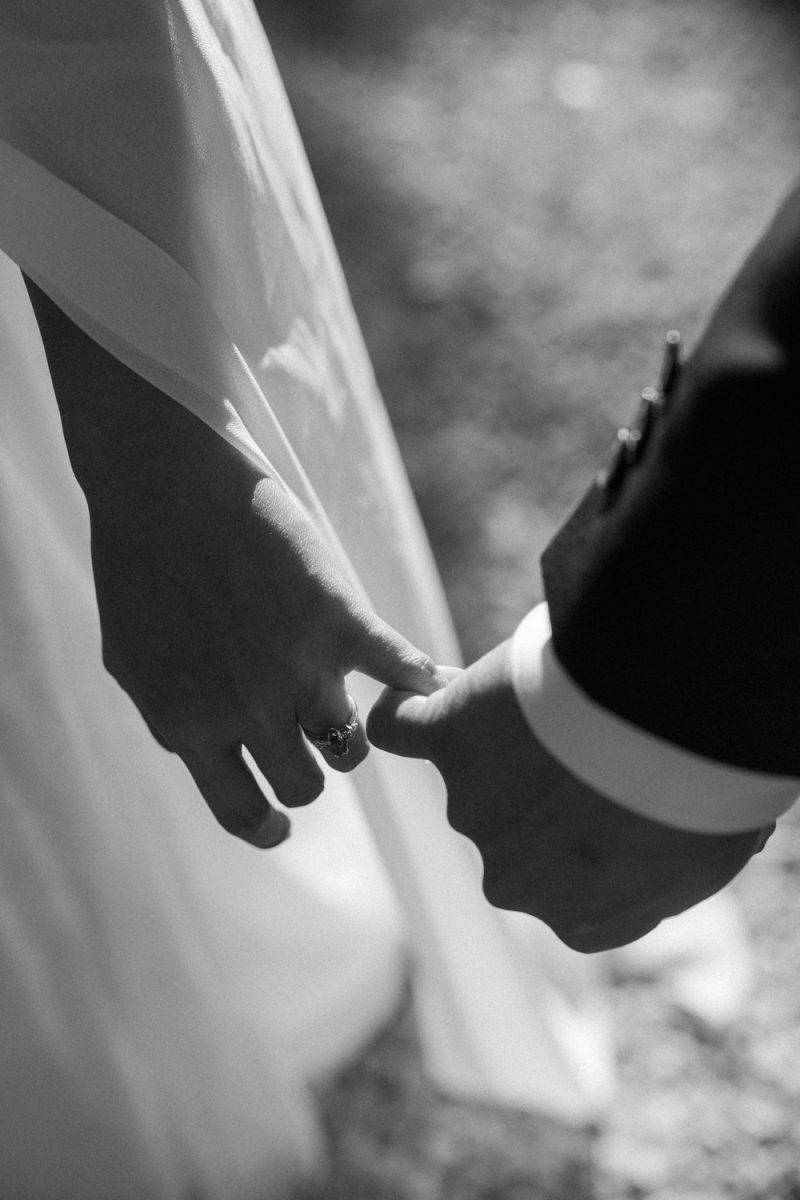 Zen and kevin Wedding SMALL FOR WEBSITE-97