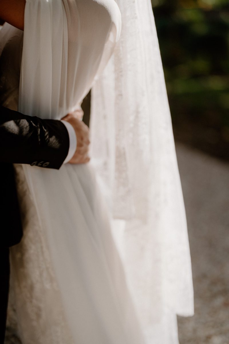 Zen and kevin Wedding SMALL FOR WEBSITE-98