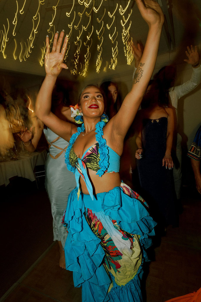 ZoeandJoshWedding-1004