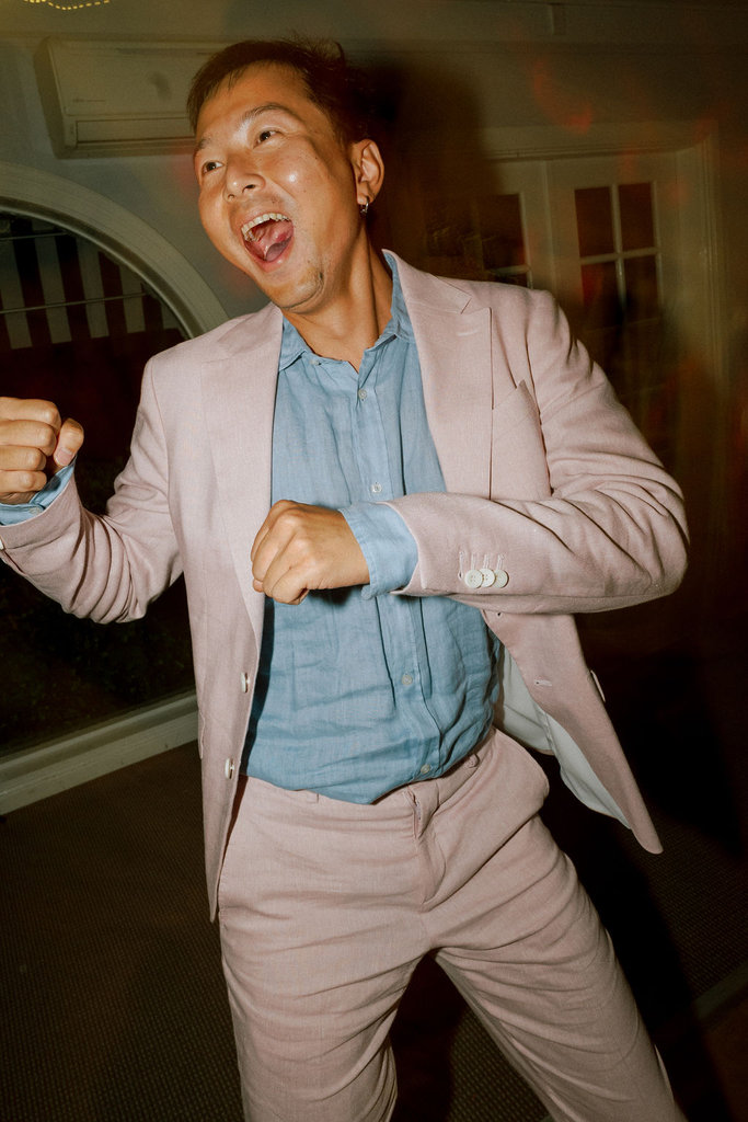 ZoeandJoshWedding-1028