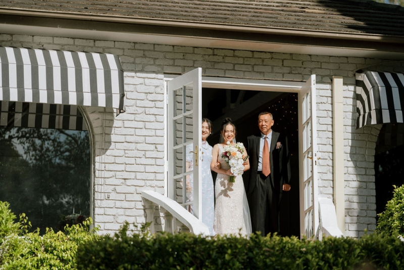 ZoeandJoshWedding-103