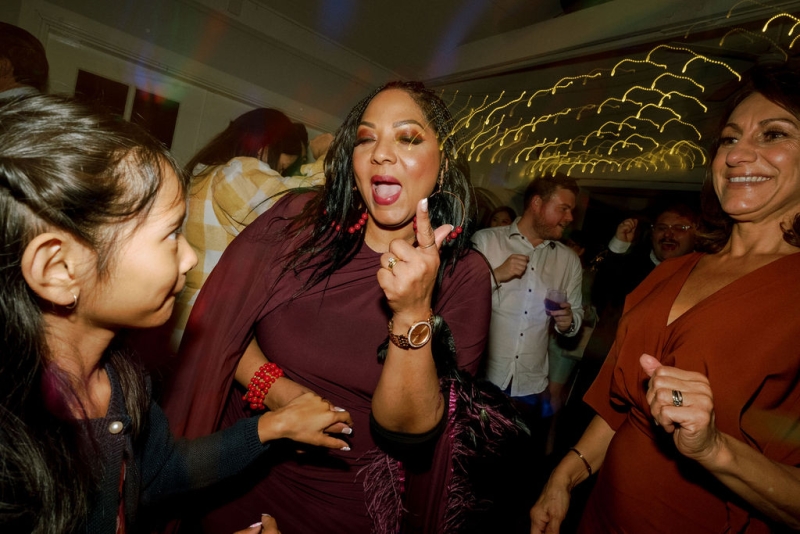 ZoeandJoshWedding-1048