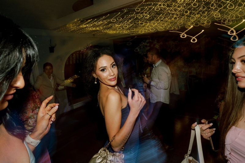 ZoeandJoshWedding-1059