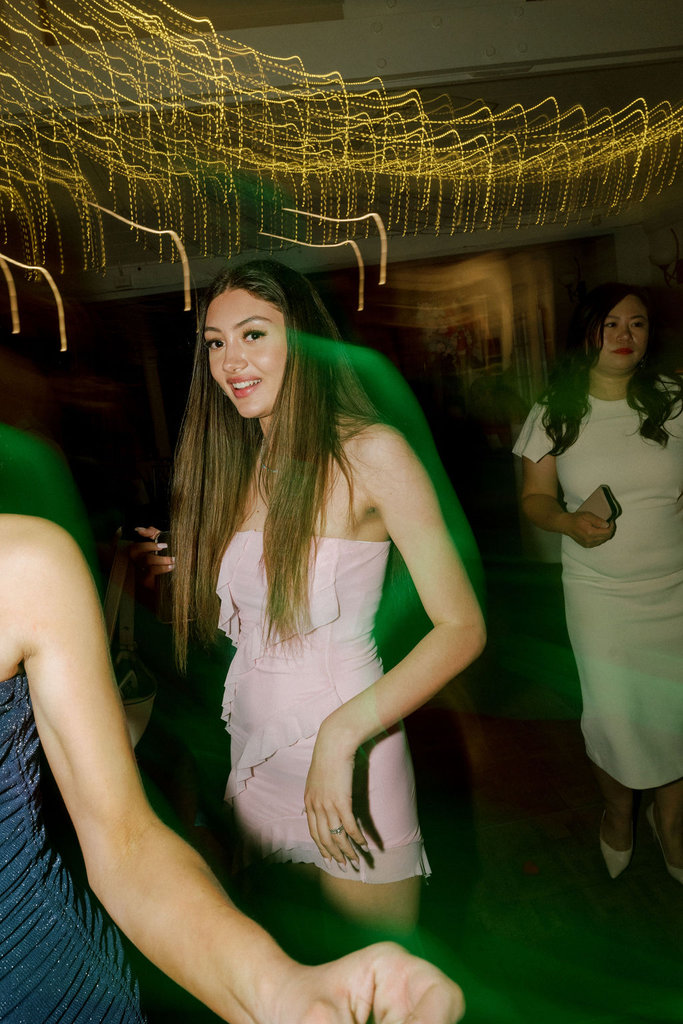 ZoeandJoshWedding-1061