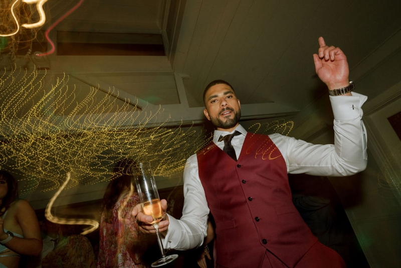 ZoeandJoshWedding-1065