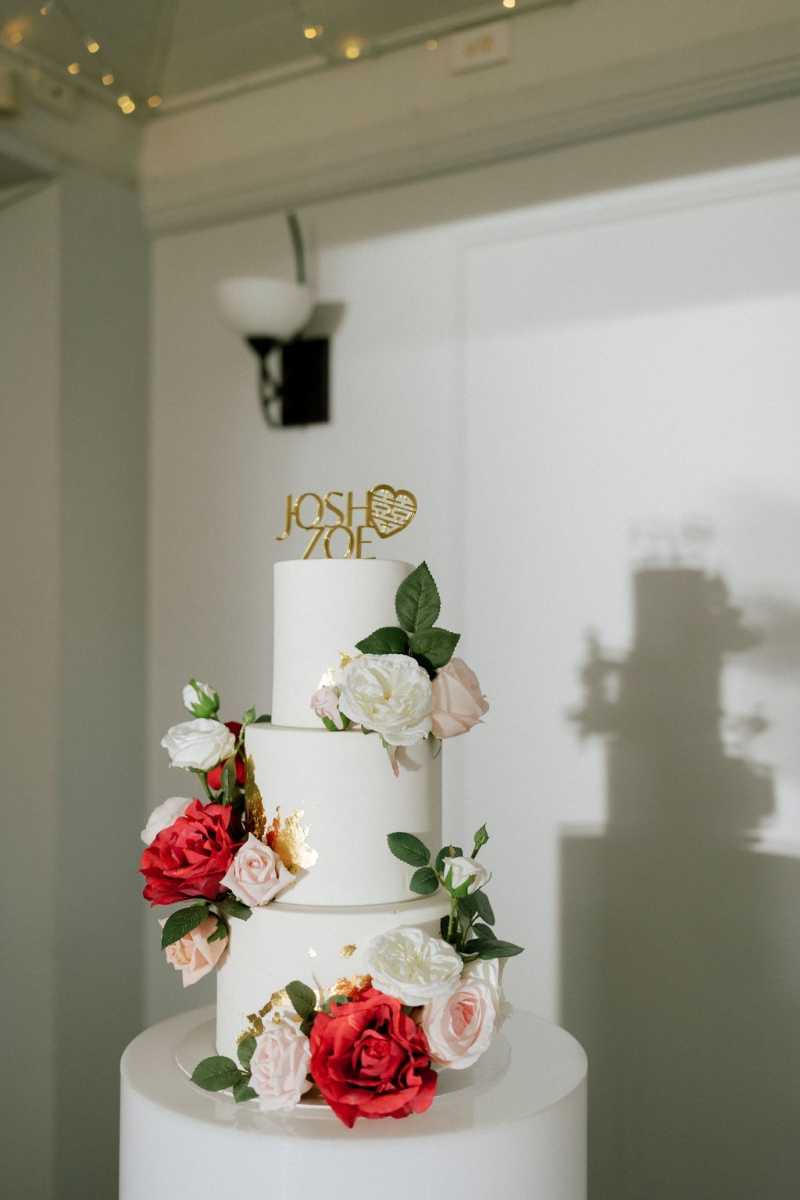 ZoeandJoshWedding-11