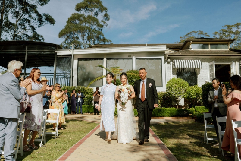 ZoeandJoshWedding-112