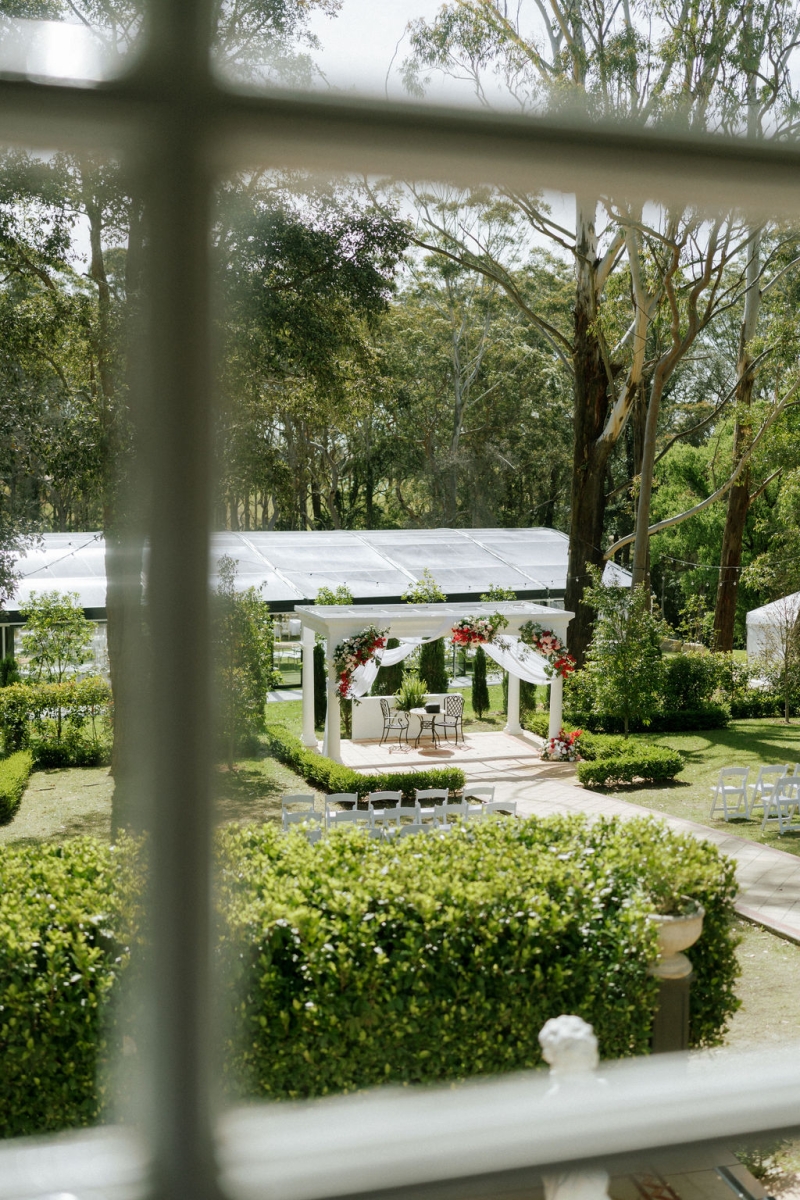 ZoeandJoshWedding-13