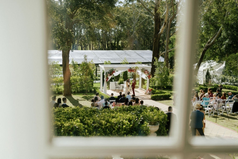 ZoeandJoshWedding-136