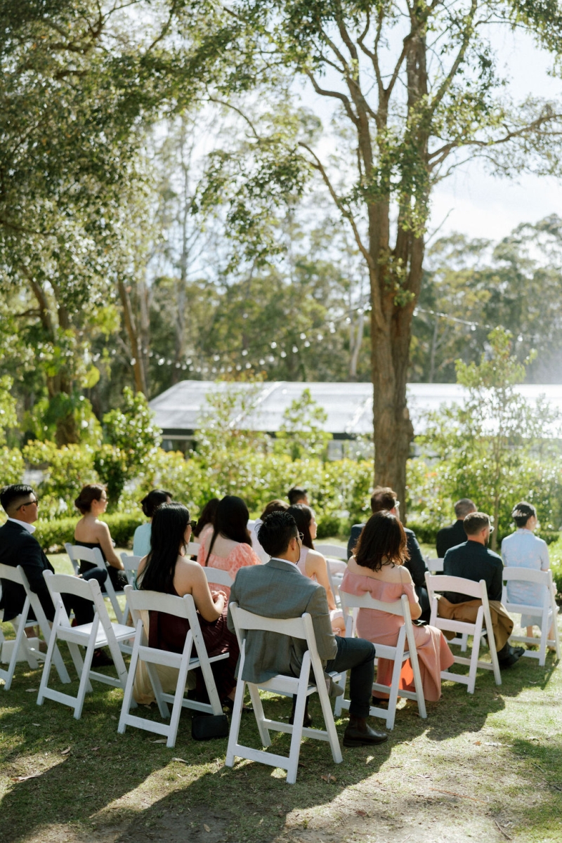 ZoeandJoshWedding-137