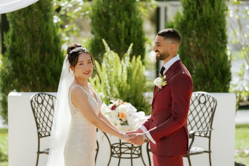 ZoeandJoshWedding-138