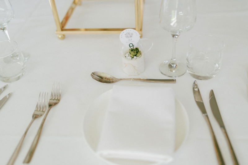 ZoeandJoshWedding-14