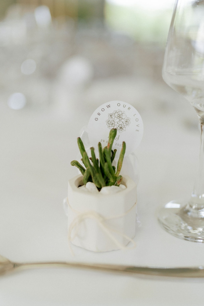 ZoeandJoshWedding-15