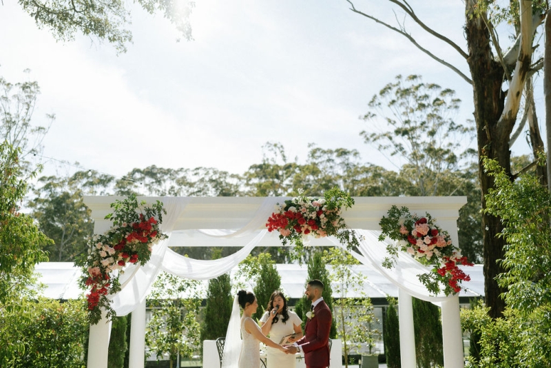 ZoeandJoshWedding-154