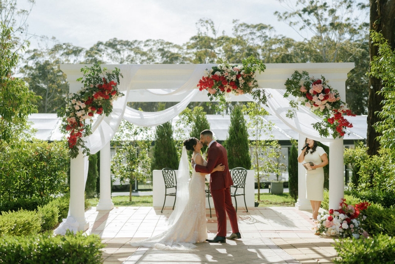 ZoeandJoshWedding-160