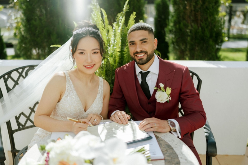 ZoeandJoshWedding-169