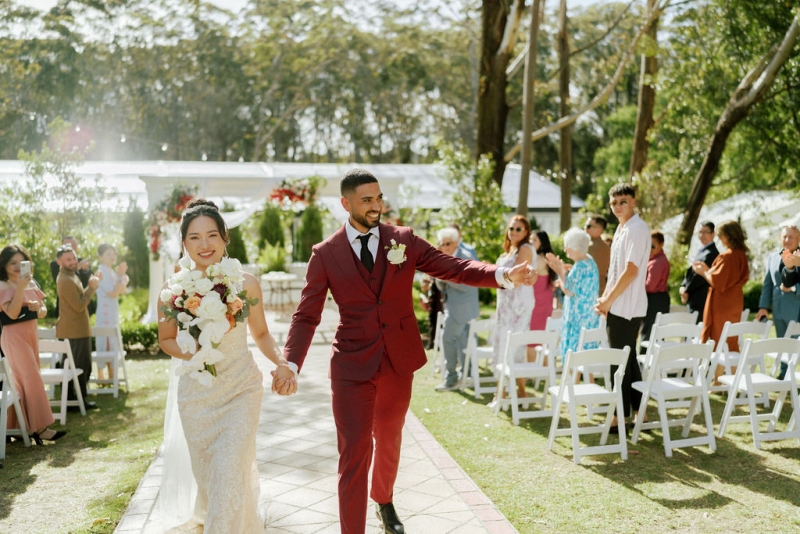 ZoeandJoshWedding-191