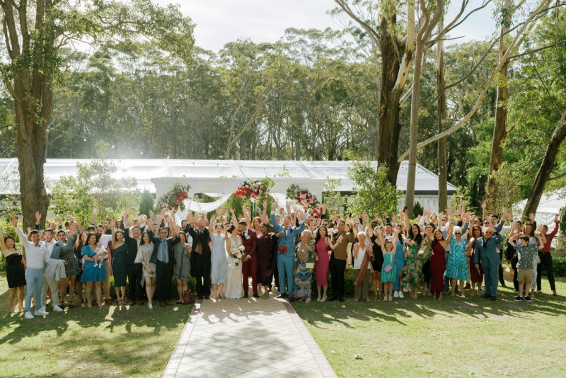 ZoeandJoshWedding-198