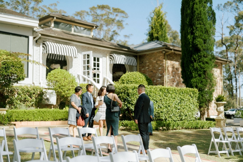 ZoeandJoshWedding-20