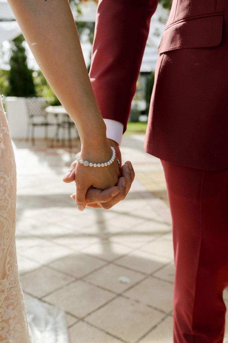 ZoeandJoshWedding-231