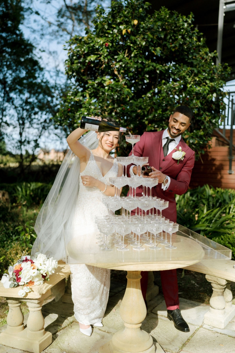 ZoeandJoshWedding-233