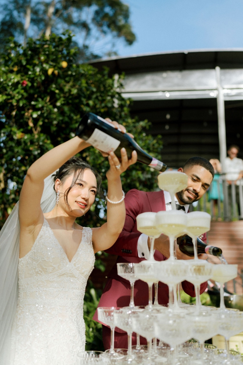 ZoeandJoshWedding-236