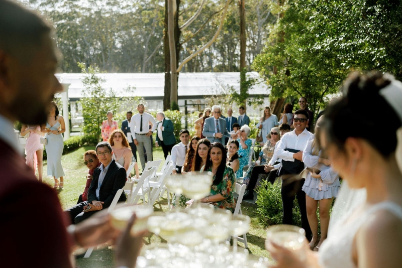 ZoeandJoshWedding-248