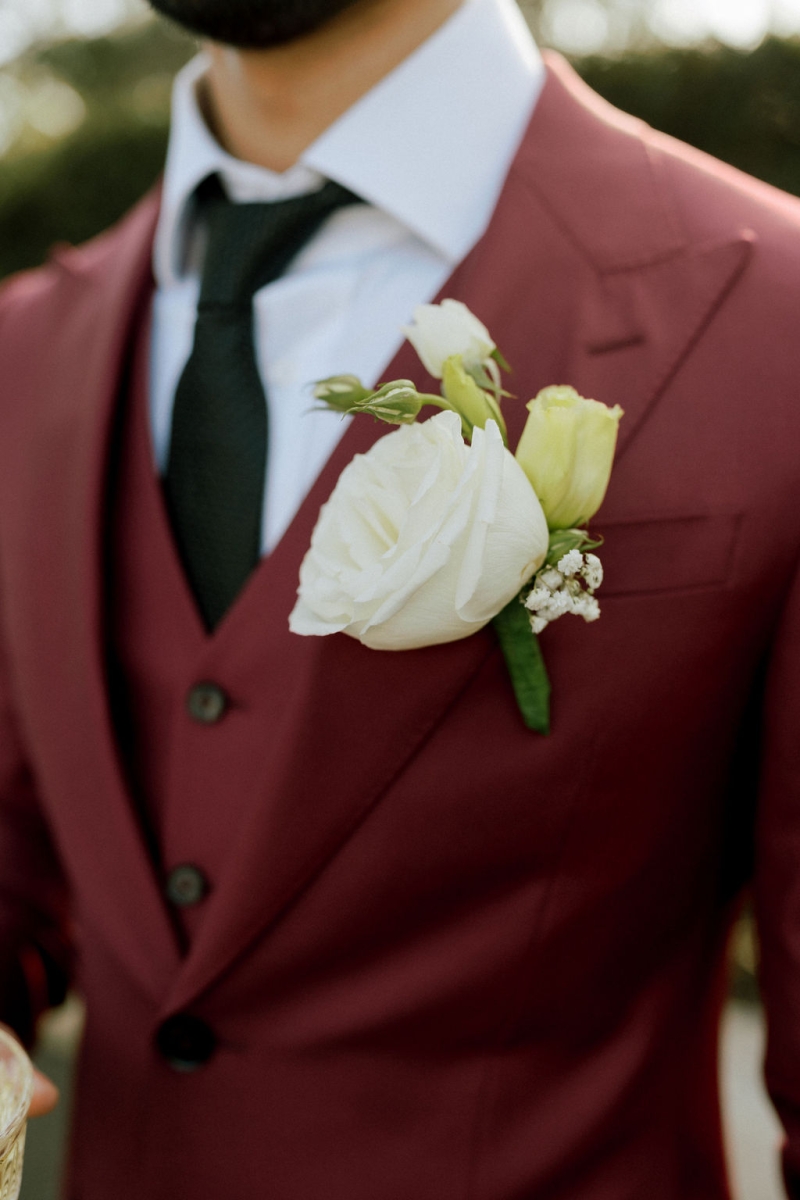 ZoeandJoshWedding-271