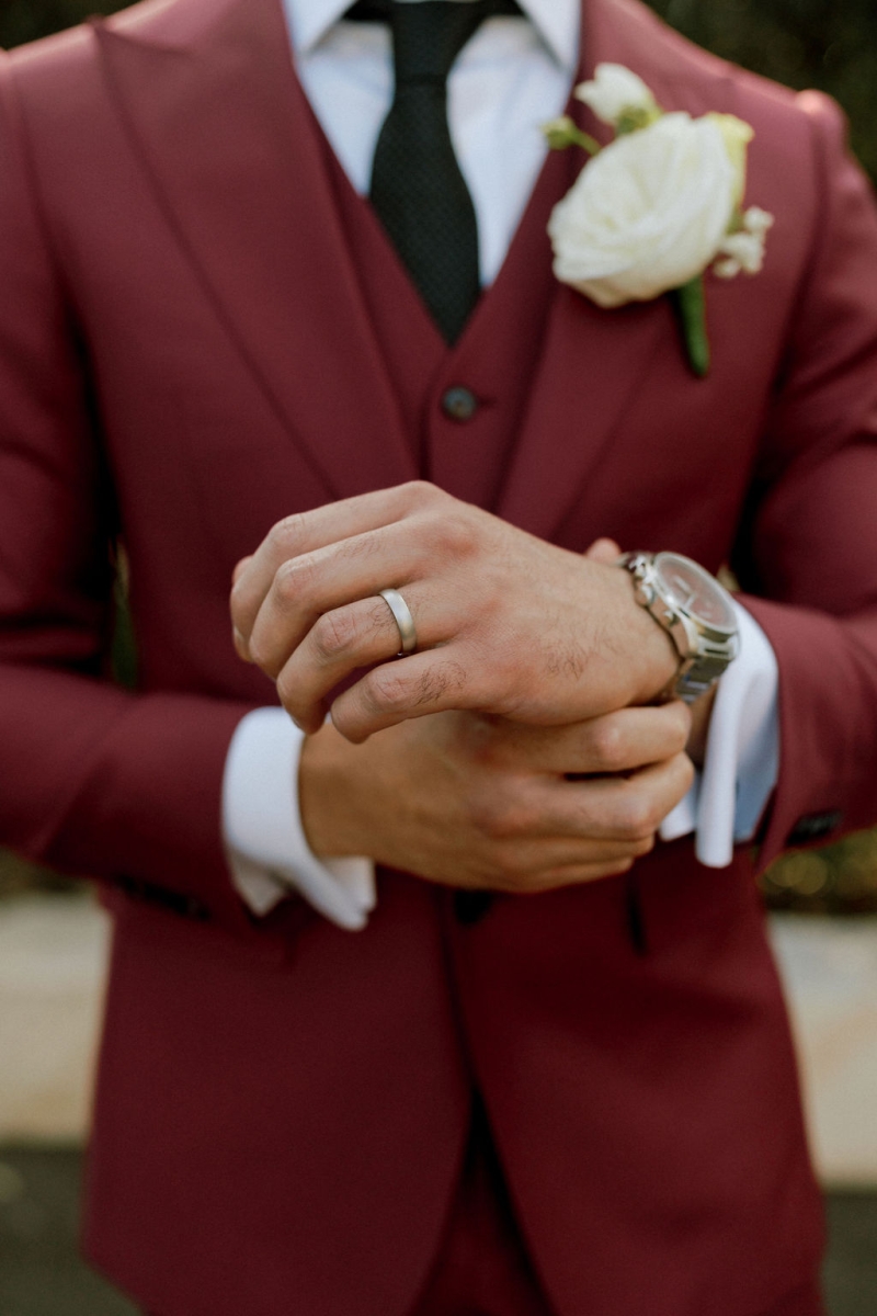 ZoeandJoshWedding-275