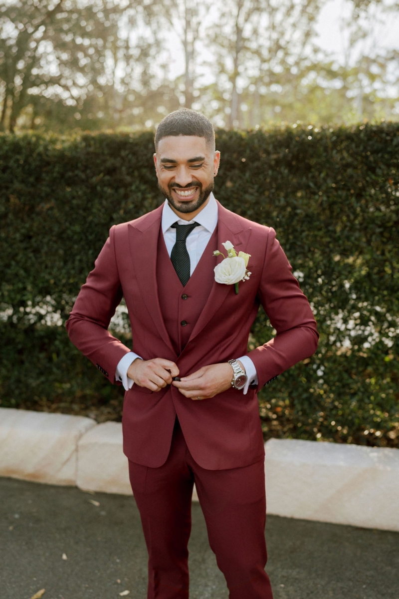 ZoeandJoshWedding-279