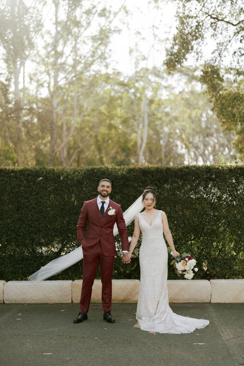 ZoeandJoshWedding-291