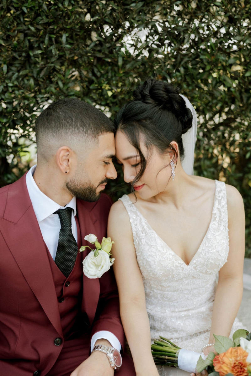 ZoeandJoshWedding-298