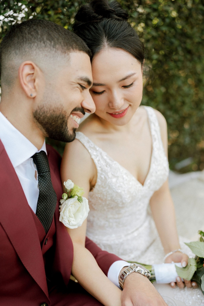 ZoeandJoshWedding-304