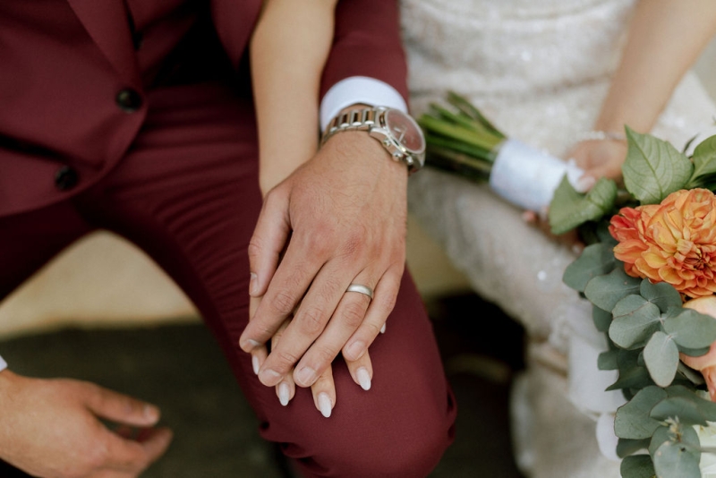 ZoeandJoshWedding-305