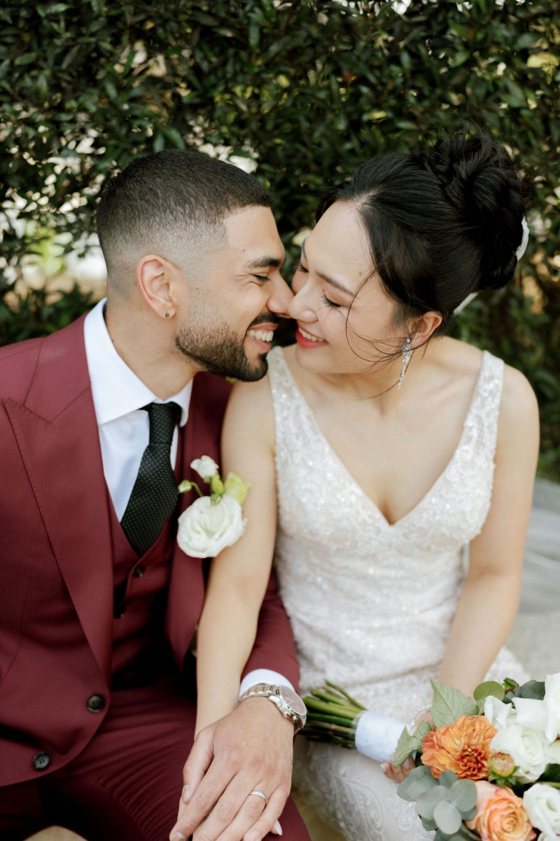 ZoeandJoshWedding-307