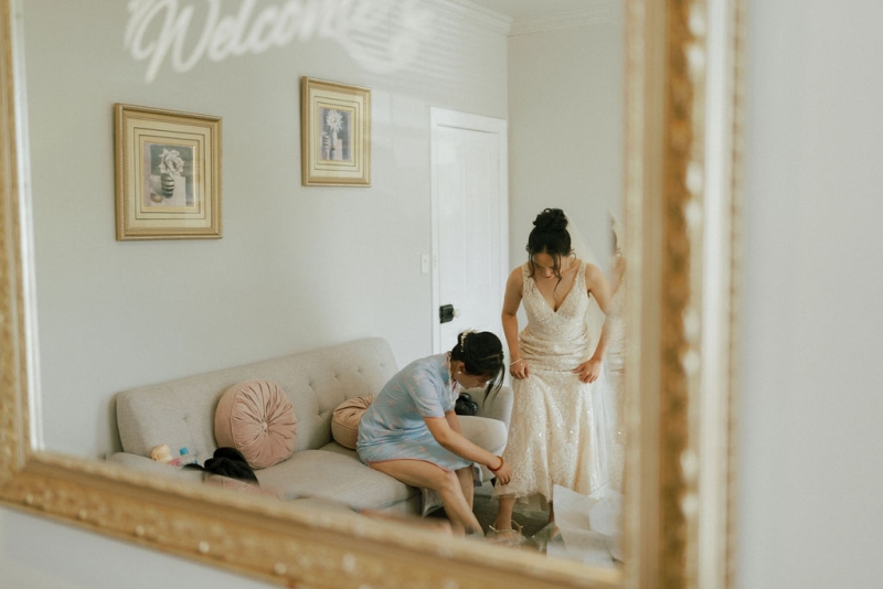 ZoeandJoshWedding-31