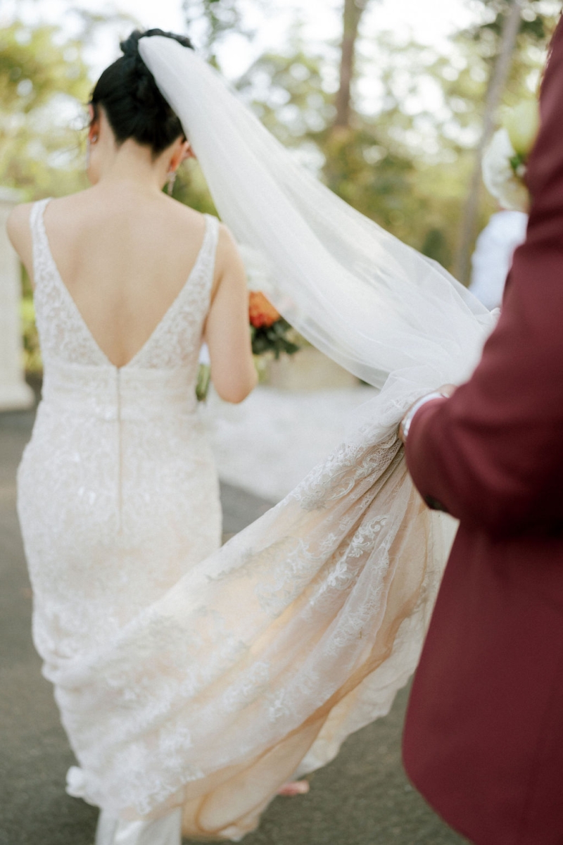 ZoeandJoshWedding-312