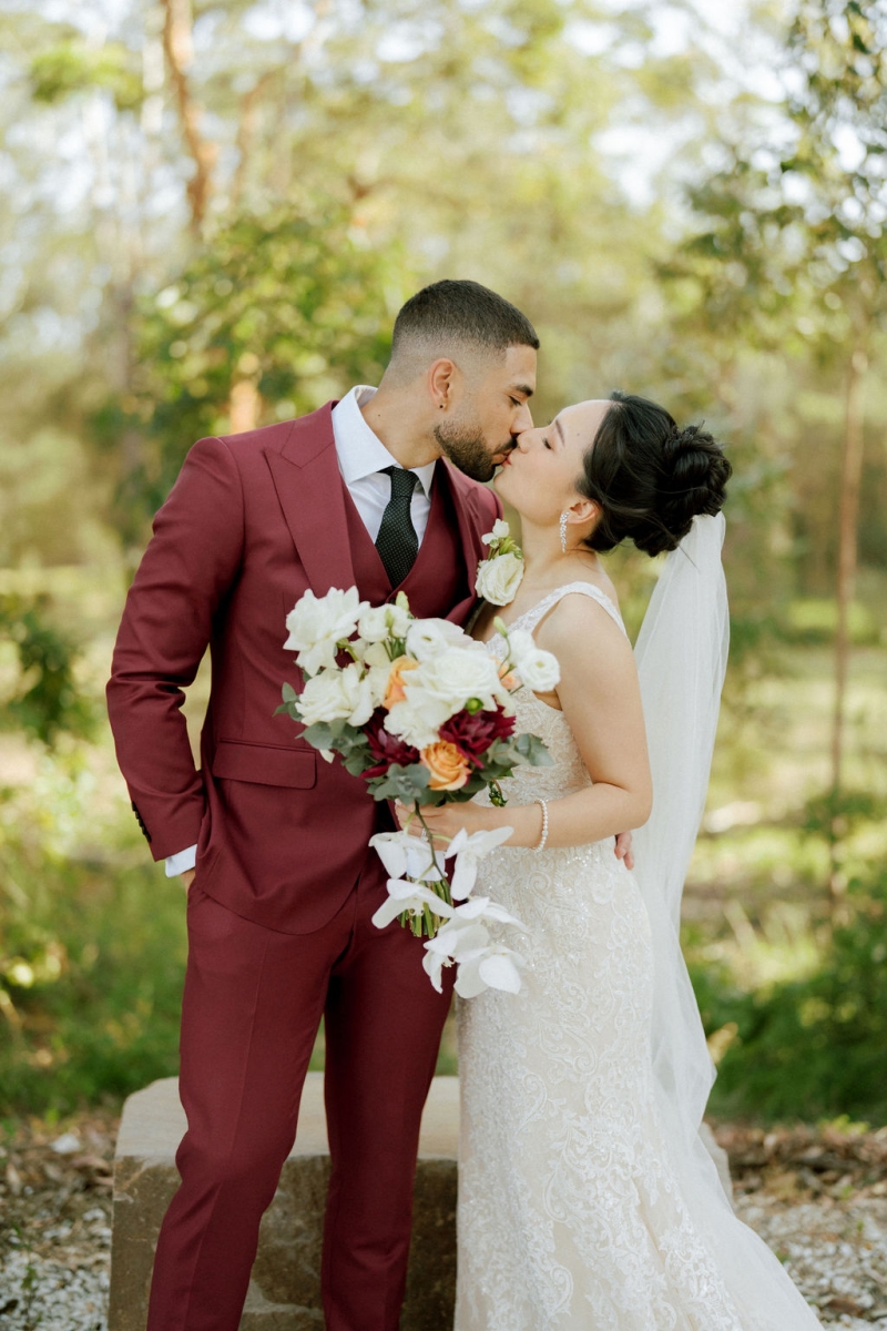 ZoeandJoshWedding-320