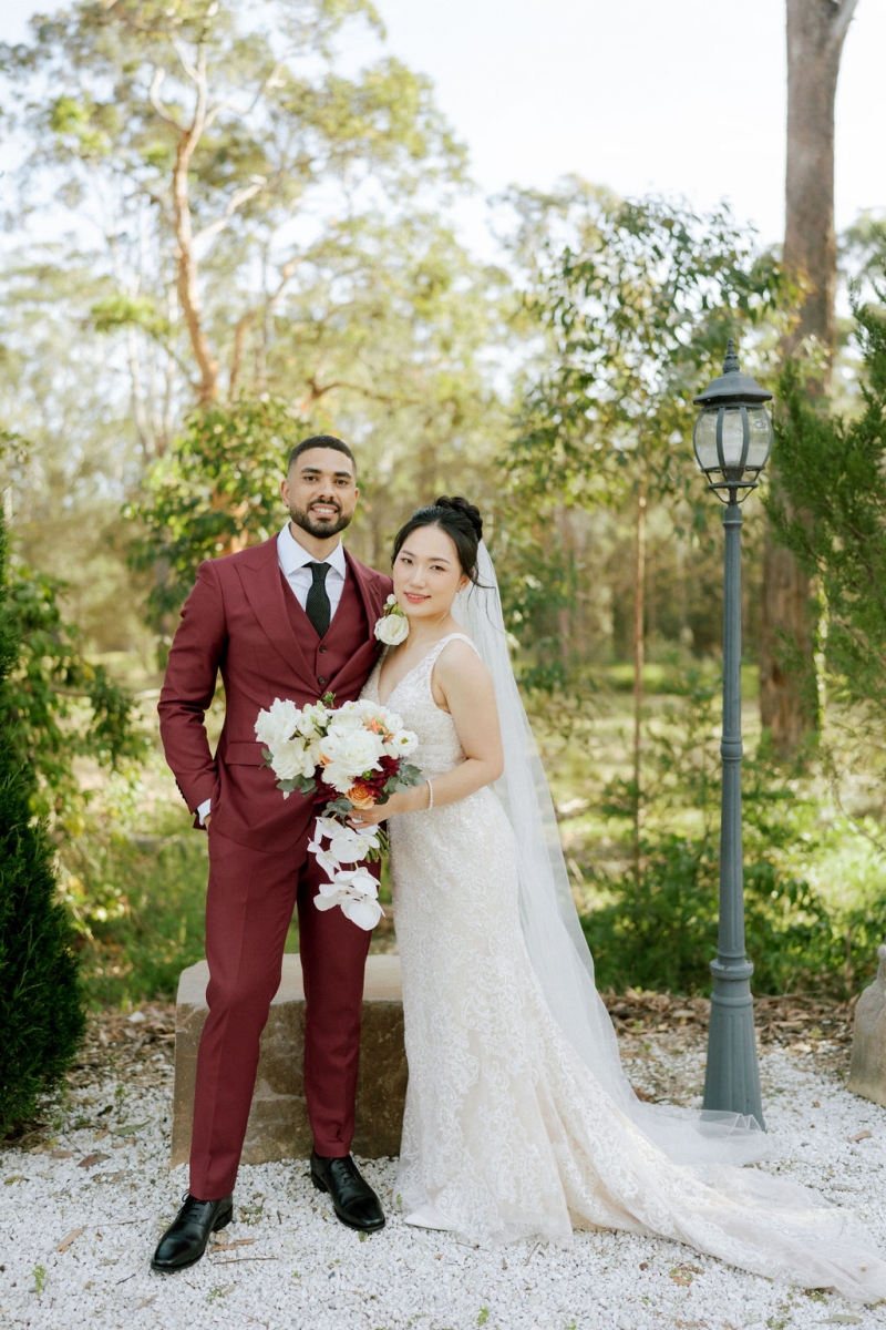 ZoeandJoshWedding-322