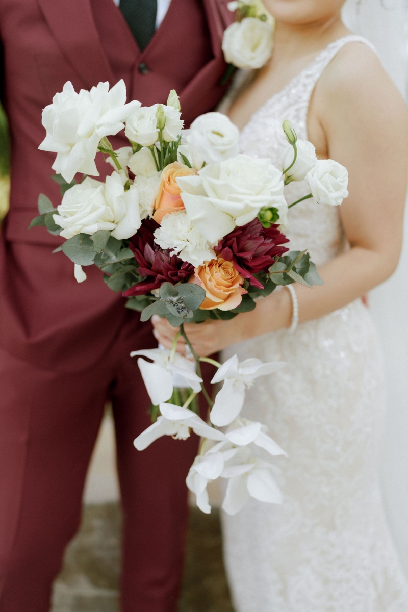 ZoeandJoshWedding-324