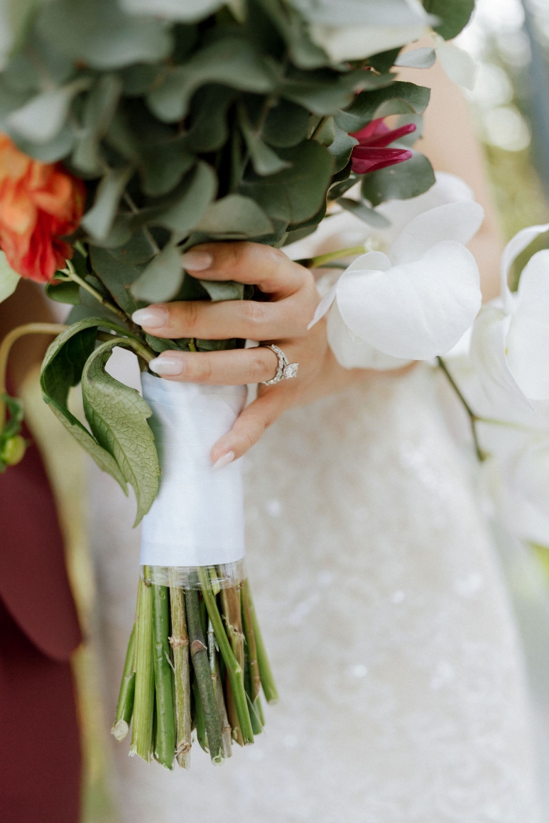 ZoeandJoshWedding-325