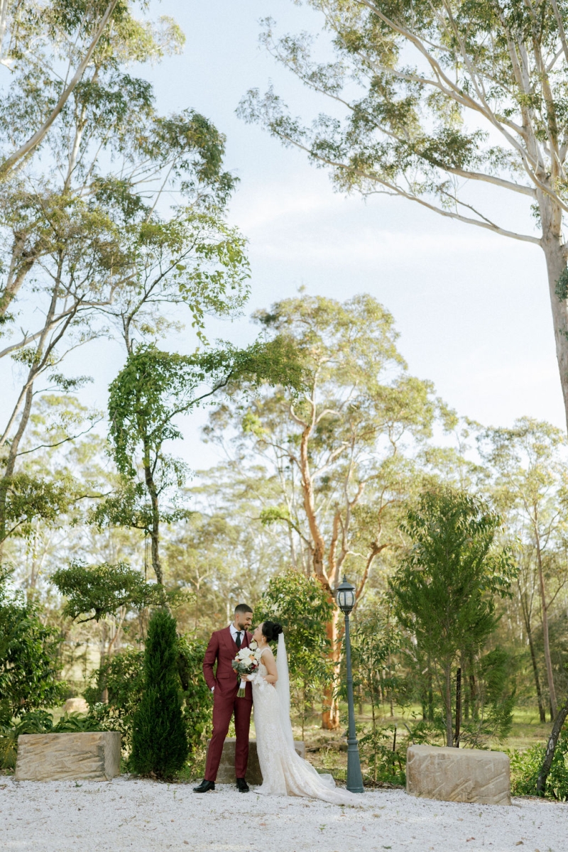 ZoeandJoshWedding-331