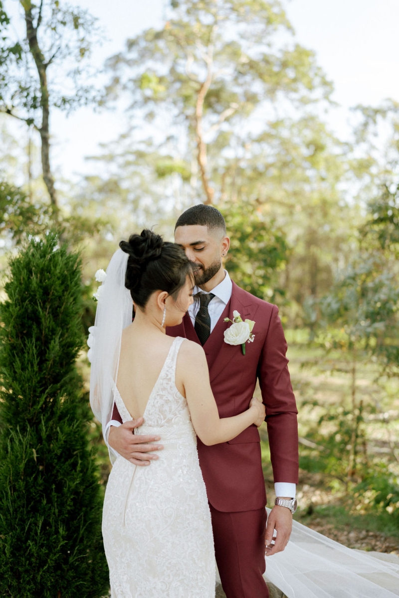 ZoeandJoshWedding-335