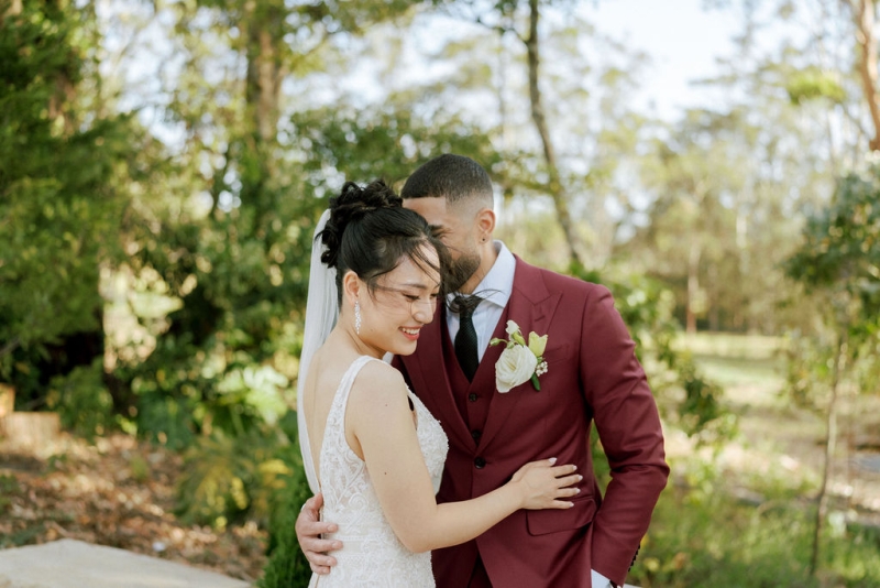 ZoeandJoshWedding-338